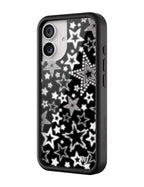 Star Girl iPhone Case