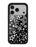 Star Girl iPhone Case