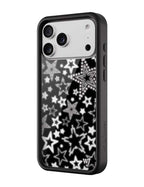 Star Girl iPhone Case