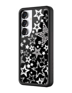 Star Girl Samsung Galaxy Case