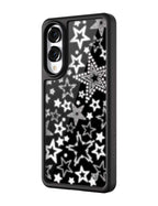 Star Girl Samsung Galaxy Case