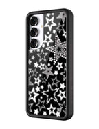 Star Girl Samsung Galaxy Case