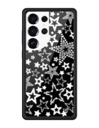 Star Girl Samsung Galaxy Case