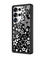 Star Girl Samsung Galaxy Case