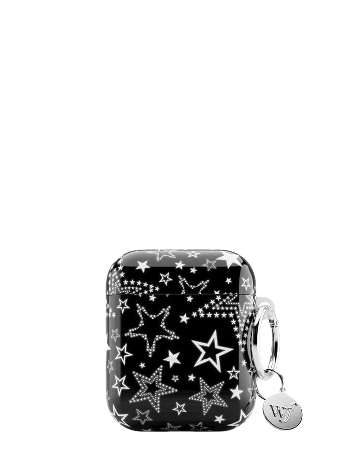 Star Girl AirPods