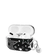 Star Girl AirPods