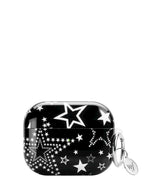 Star Girl AirPods