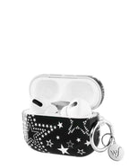 Star Girl AirPods