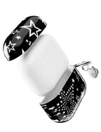 Star Girl AirPods
