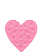 Heart Stickeez