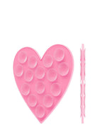 Heart Stickeez