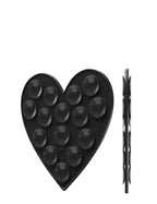 Heart Stickeez