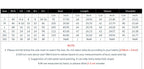 All Seasons New White Shirt Women's Fashion Elegant Casual Long Sleeve Shirt Tops Holiday Party Tops And Blouses Women Clothes