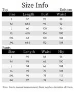 DRUR 2pcs Yoga Set Women Sports Pants Sets 2 Piece Sportswear Outfit Female Long Sleeve Fitness Top High Waist Sweatpants Suits