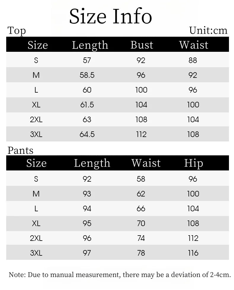 DRUR 2pcs Yoga Set Women Sports Pants Sets 2 Piece Sportswear Outfit Female Long Sleeve Fitness Top High Waist Sweatpants Suits