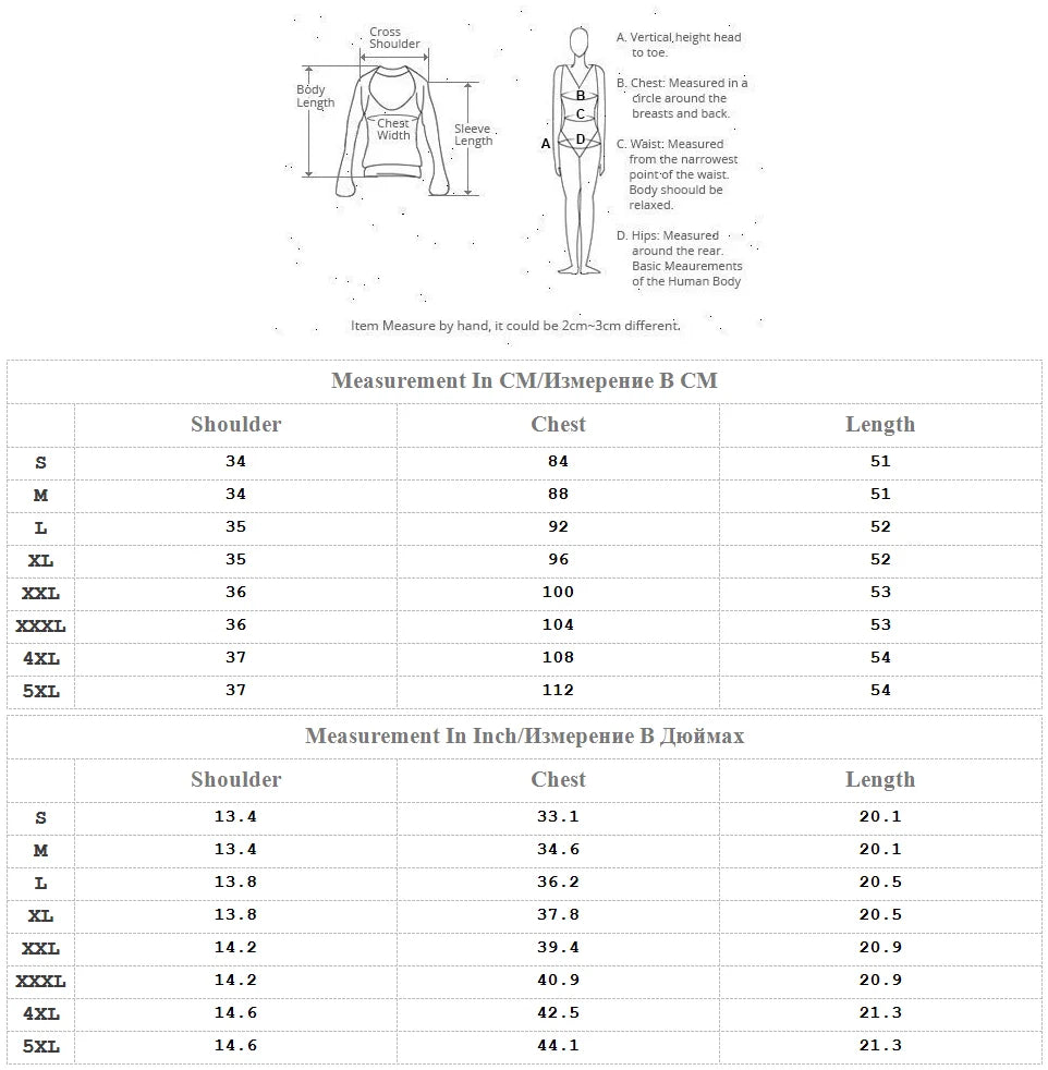New Denim Vest Women's Spring Autumn Clothes Sleeveless Wild Tops Short Hooded Jacket Women Denim Jeans Vest Jacket Female