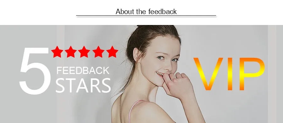 4Pcs Set Seamless Ultra-thin Underwear Women Sexy Thin Belt Panties Women's High Stretch Thongs Girls Breathable G-String Lingerie