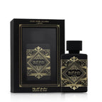 100ML Unisex Perfume High quality Long-lasting Fragrance Oriental Floral Woody Notes Charming Suitable For Gift Free Shipping