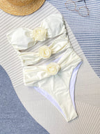 Oceana one piece swimsuit