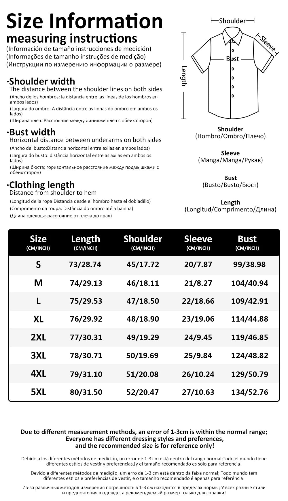 America Flag Graphic Shirts for Men Clothing 3D Printed Hawaiian Beach Shirts Short Sleeve y2k Tops Vintage Clothes Lapel Blouse