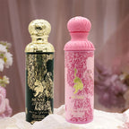 Unisex Oriental Wood Perfume Strong Aroma Parfum Spray High Quality Arabian Perfume Lasting Fragrance Pheromone Charm Perfume