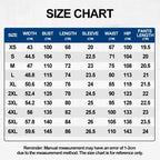 Men's Tracksuit 2 Piece O-neck Short Sleeve Shirt Shorts Set Men's Running Suit Plus Size T shirts Man Clothing Summer T-shirt