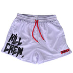 Casual Quick Dry Beach shorts