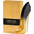 Sweet Amber Floral Perfume for Women – Long-Lasting Romantic Scent, Ideal Valentine’s & Holiday Gift, Single Bottle