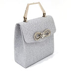 The Latest Women's Shoes And Bags set ED1280