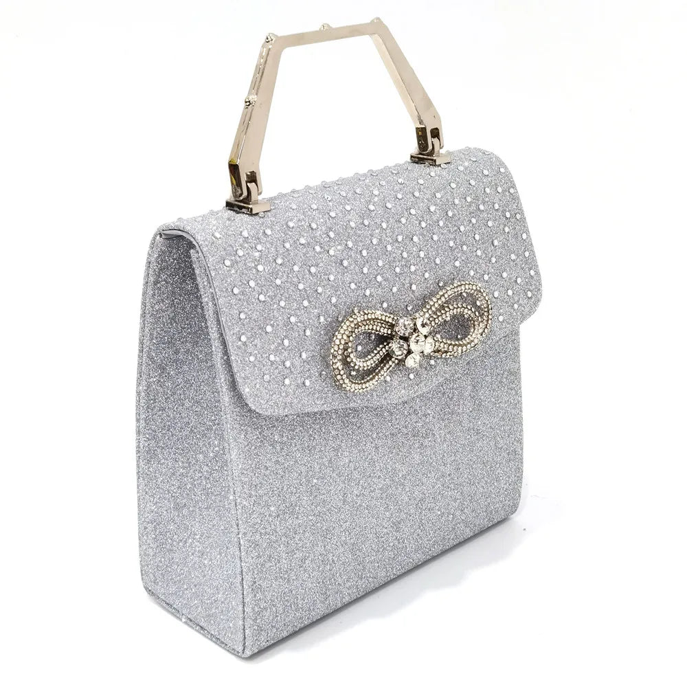The Latest Women's Shoes And Bags set ED1280