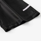 Men Cooling Quick Dry Running T-Shirt Breathable Athletic Top