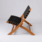 Sava Indoor Outdoor Folding Bench