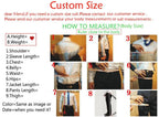 Formal Banquet Business Suit Sets For Men Wedding Party Grooms Elegant Outfits Fashion Prom Slim Fit Blazer Vest Pants 3 Pieces