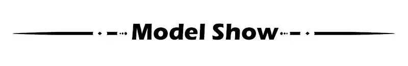 2025 Fall Winter Elegant Gray Suits Pants for Women Office Lady High Waist Wide Leg Fashion Trousers with Pockets Black Pants