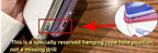 High-grade Glitter Rhinestones Phone Case For iPhone 16 15 11 12 13 14 Pro Max 16 Plus Magsafe Magnetic Clear Lens Protect Cover