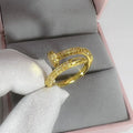 Screw Ring