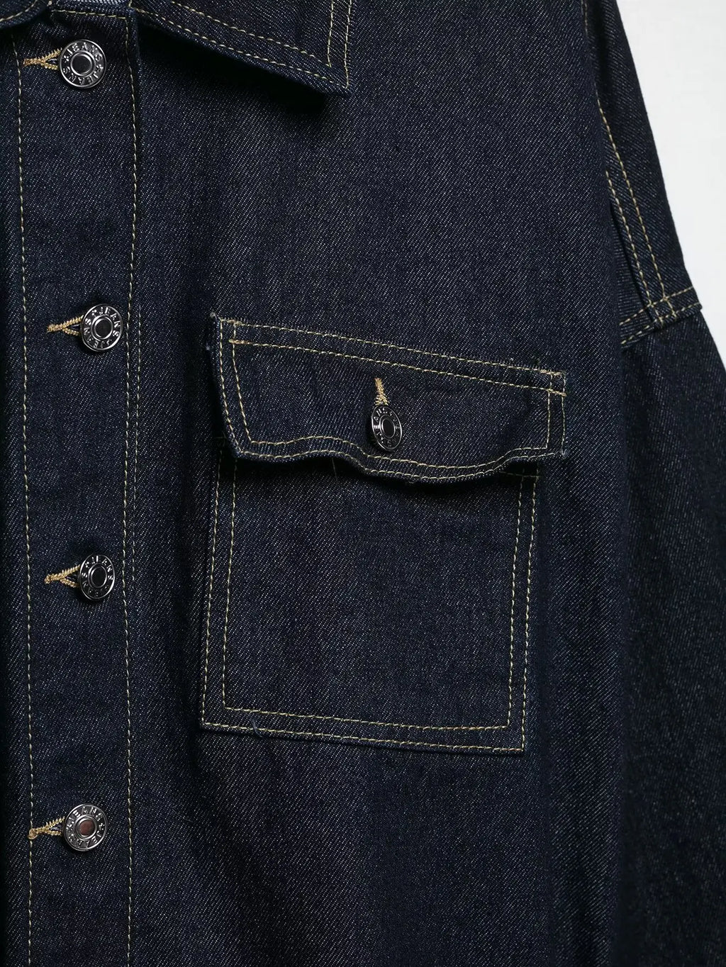 Women's Denim Jacket Solid Color Straps Waist Cinched Turndown Collar Fashionable Versatile Casual Spring Autumn Jacket 2025 New
