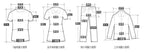 Women Casual Suits Fashion Two Pieces Sets Spring Summer Cotton Linen Loose Long Sleeve Drawstring Blouse Ruffles Shorts Set