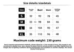 New 2026 Women's Denim Vests Summer Sexy Slim Deep V Neck Sleeveless Vest Jacket Casual Fashion Streetwear Ladies Jean Crop Tops