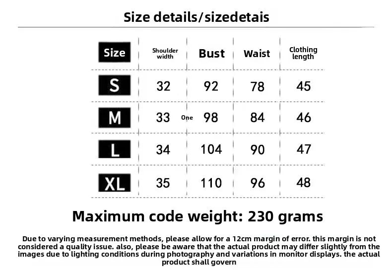 New 2026 Women's Denim Vests Summer Sexy Slim Deep V Neck Sleeveless Vest Jacket Casual Fashion Streetwear Ladies Jean Crop Tops