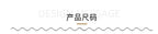 Women Casual Suits Fashion Two Pieces Sets Spring Summer Cotton Linen Loose Long Sleeve Drawstring Blouse Ruffles Shorts Set