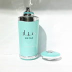 100ml MYYAR Woman Perfume Long Lasting Original Arab Perfumes Atomizer Sexy Lady Parfum Female 100ML Floral Scent Fragrance Gift