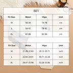 Ice Silk Seamless Panties 4PCS/Set Women's Briefs Solid Color Elastic Underwear Female Ultra Thin No Trace Wavy Side Panties