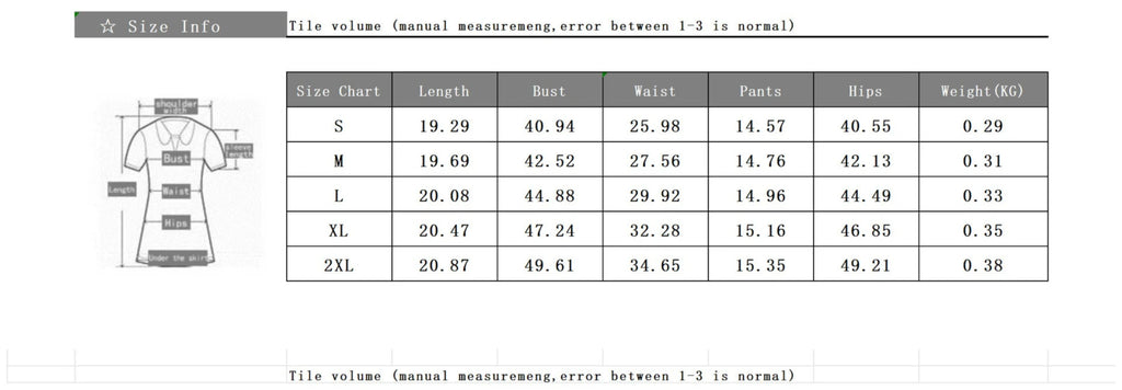FAGADOER Casual Color Block 2 Piece Sets Woman Outfit Drawstring Ruched Patchwork Crop Top and Skirt Matching Female Streetwear