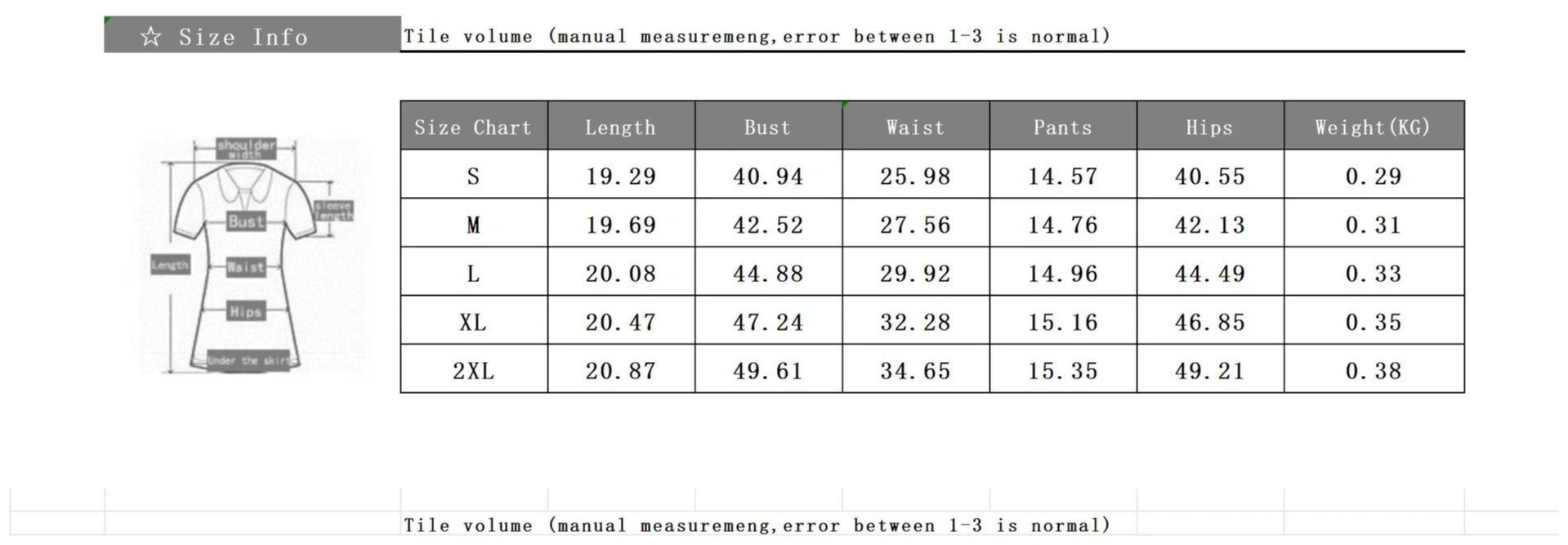 FAGADOER Casual Color Block 2 Piece Sets Woman Outfit Drawstring Ruched Patchwork Crop Top and Skirt Matching Female Streetwear