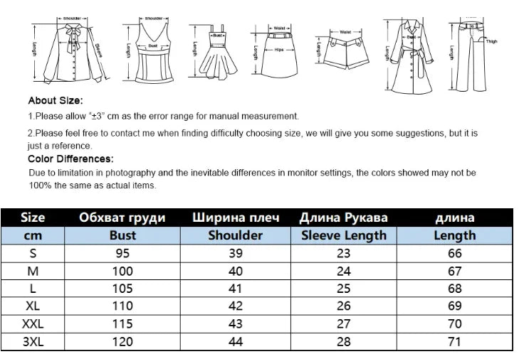 Women Solid Colour Cotton Linen Blouse Top Summer Casual Harajuku Fashion T-shirt Print Loose Blouse Women Tops Streetwear