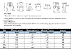 Women Solid Colour Cotton Linen Blouse Top Summer Casual Harajuku Fashion T-shirt Print Loose Blouse Women Tops Streetwear