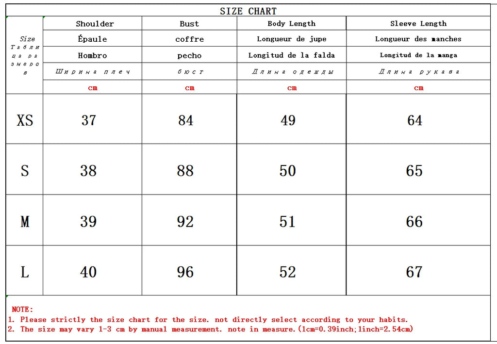 New Denim Jackets Women's Spring 2026 New Fashion Retro Slim Warm Elegant Women Jackets Chic Street Leisure Holiday Young Coats