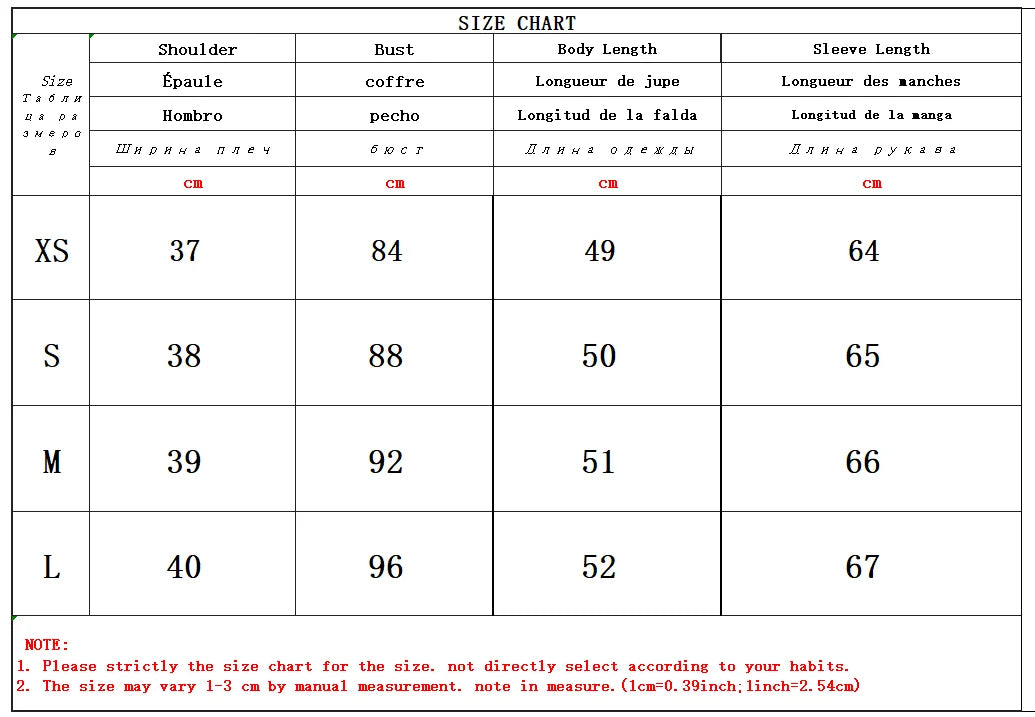New Denim Jackets Women's Spring 2026 New Fashion Retro Slim Warm Elegant Women Jackets Chic Street Leisure Holiday Young Coats