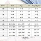 New Women's Panties Cotton Seamless Sports Boxers Underwear Female Solid Color Briefs Cozy Lingerie Intimate Underpants XS-XL